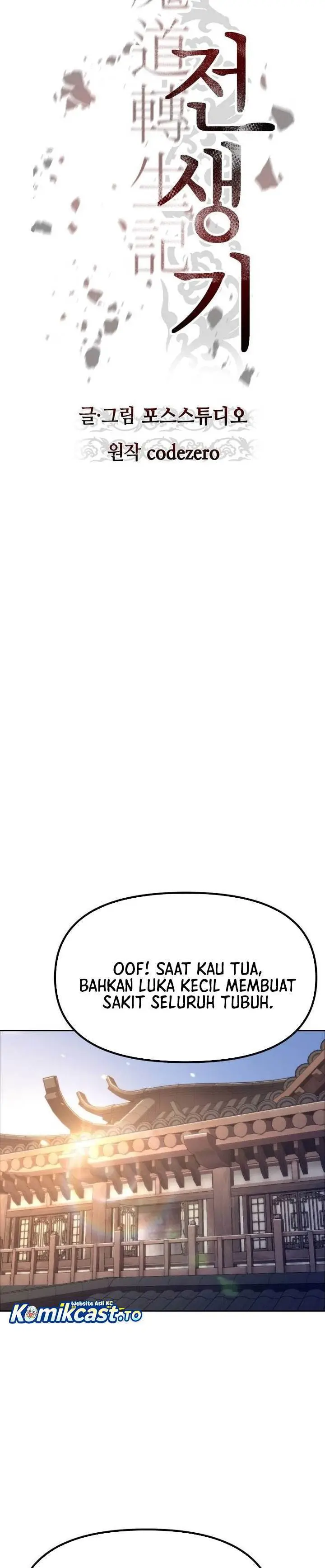 image-komik-chronicles-of-the-demon-faction-chapter-145-24/45