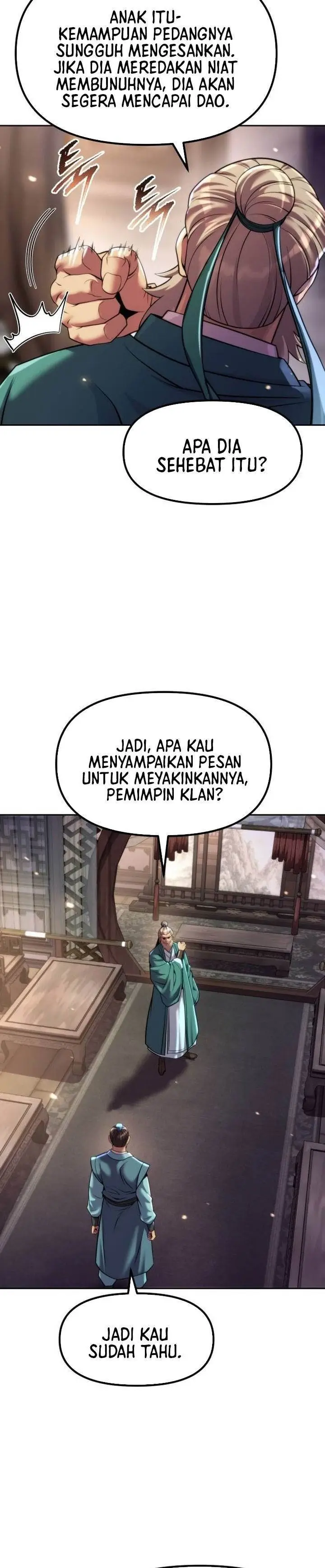 image-komik-chronicles-of-the-demon-faction-chapter-145-25/45