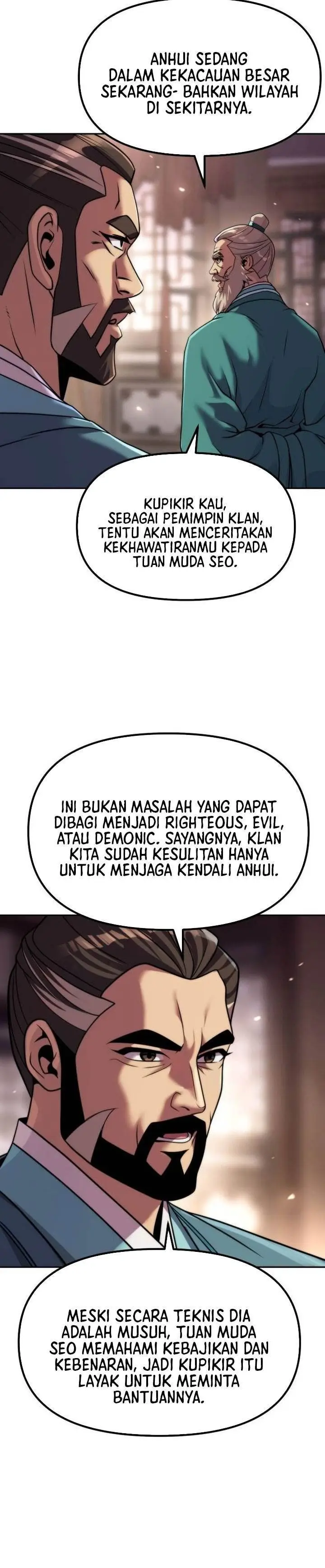 image-komik-chronicles-of-the-demon-faction-chapter-145-26/45