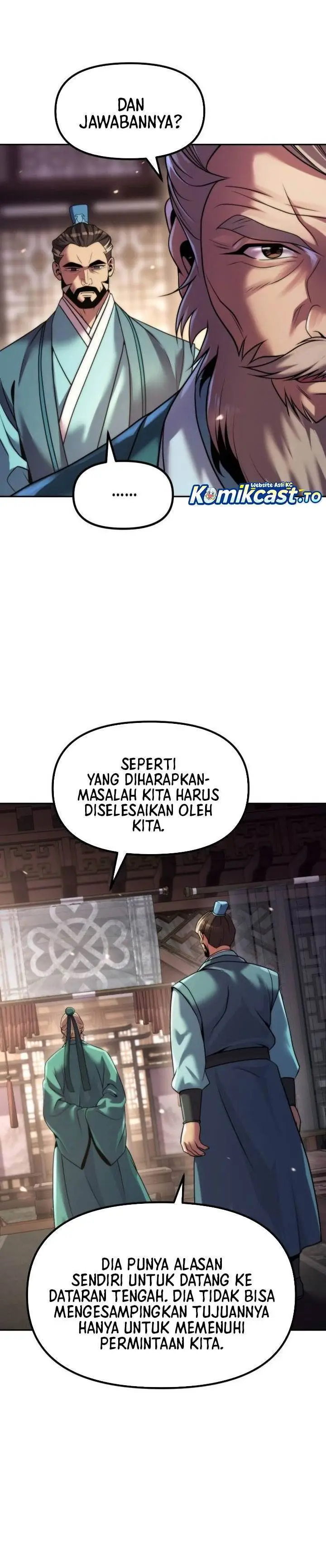 image-komik-chronicles-of-the-demon-faction-chapter-145-27/45