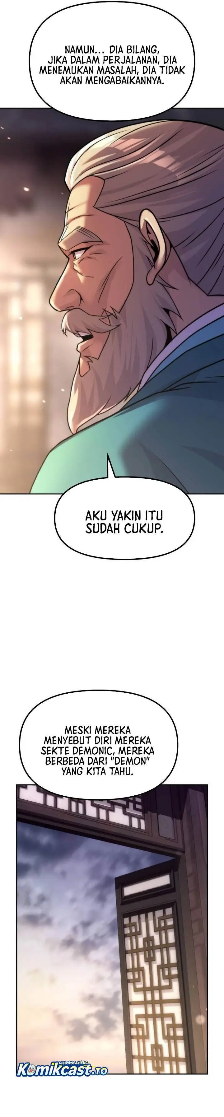 image-komik-chronicles-of-the-demon-faction-chapter-145-28/45