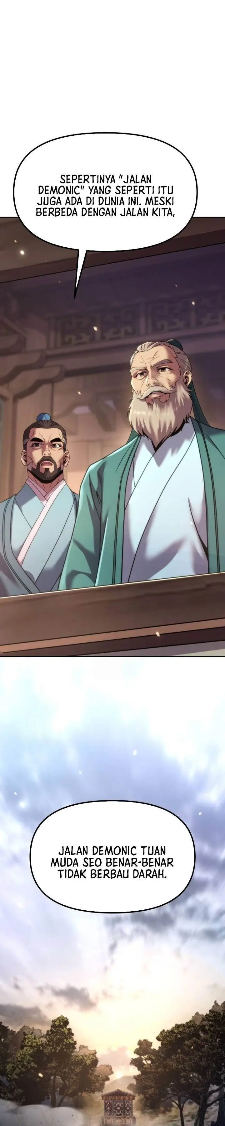 image-komik-chronicles-of-the-demon-faction-chapter-145-29/45