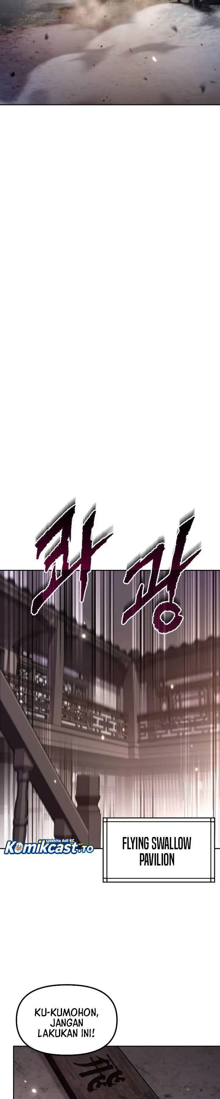 image-komik-chronicles-of-the-demon-faction-chapter-145-30/45
