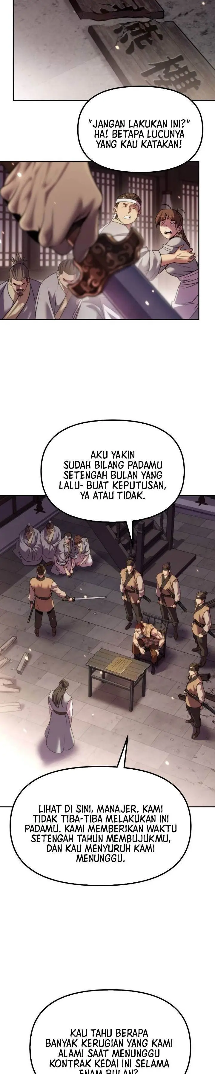 image-komik-chronicles-of-the-demon-faction-chapter-145-31/45