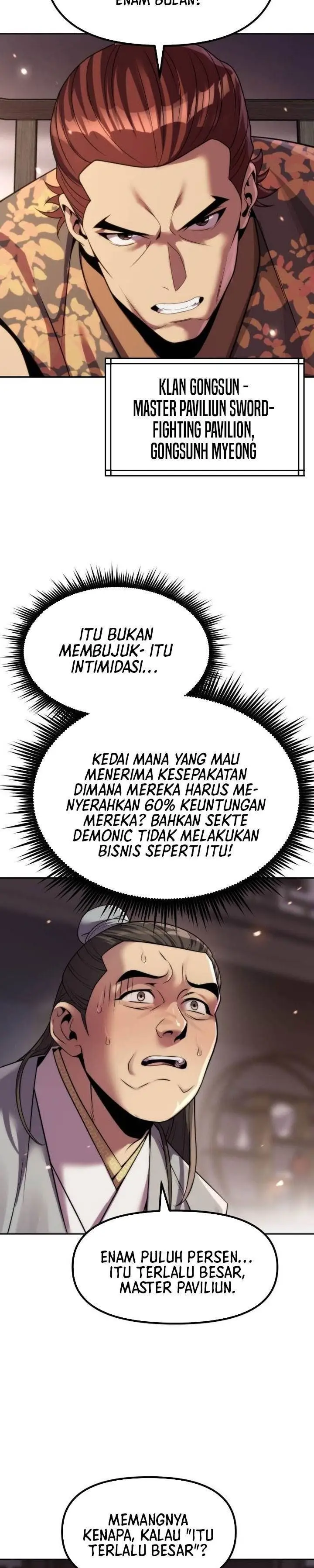 image-komik-chronicles-of-the-demon-faction-chapter-145-32/45