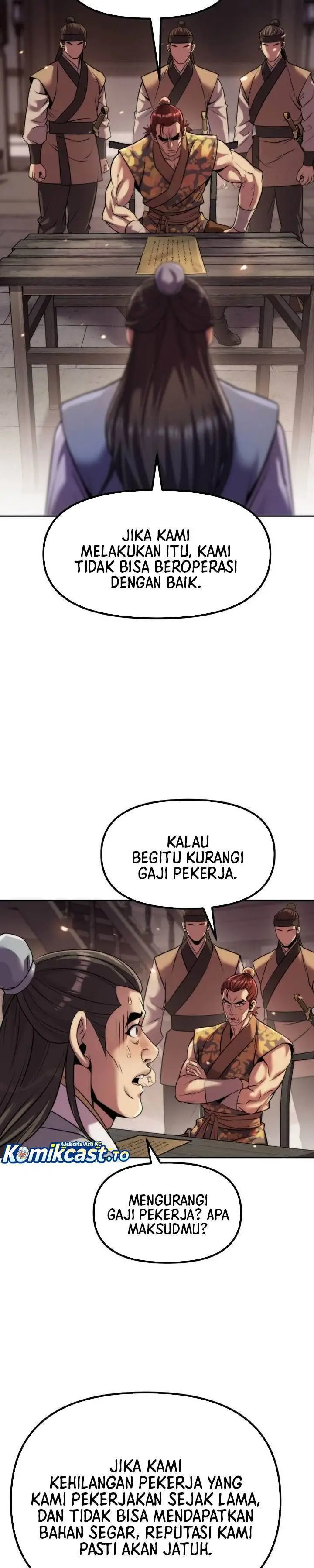 image-komik-chronicles-of-the-demon-faction-chapter-145-33/45