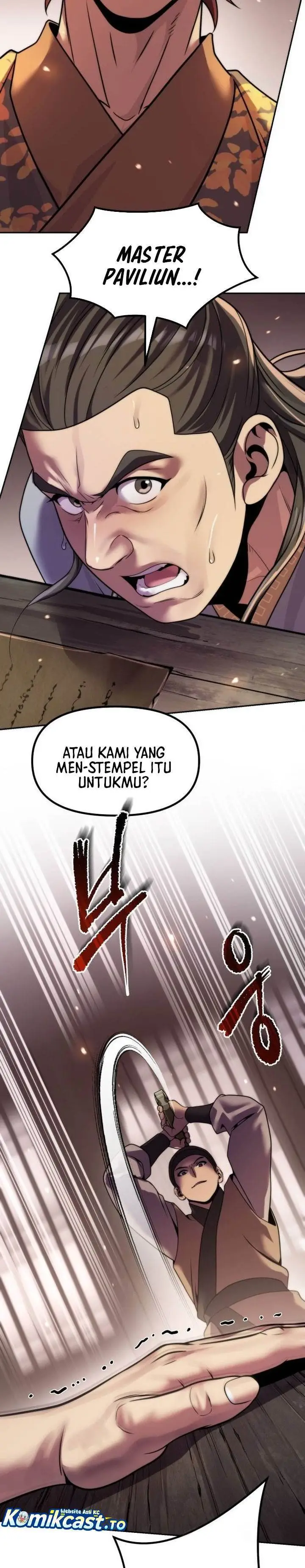 image-komik-chronicles-of-the-demon-faction-chapter-145-37/45