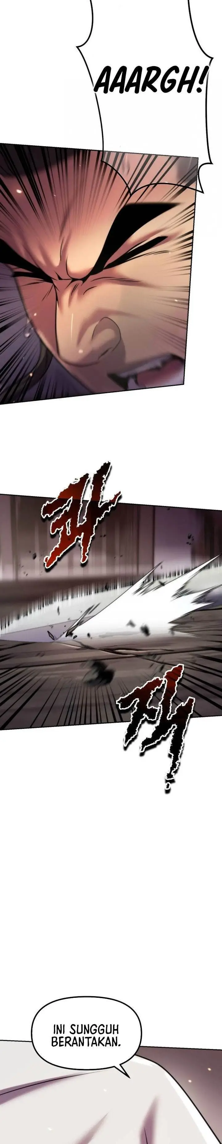 image-komik-chronicles-of-the-demon-faction-chapter-145-38/45