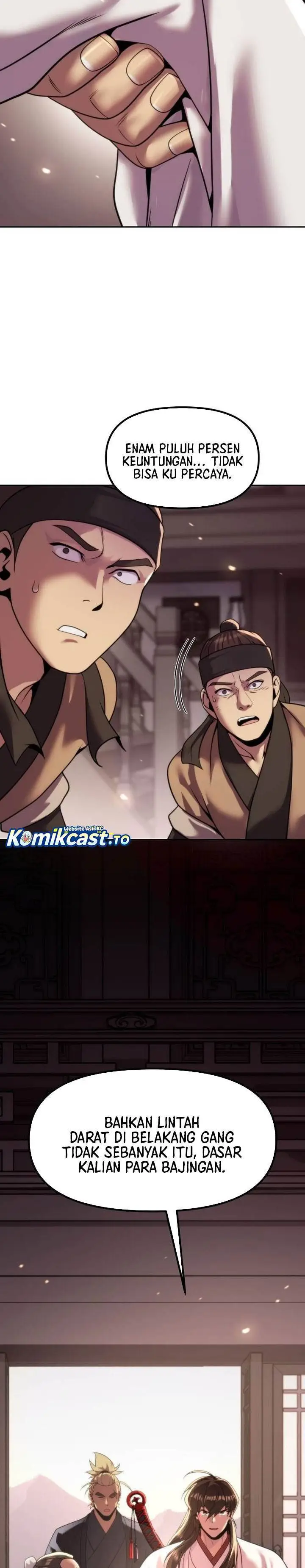 image-komik-chronicles-of-the-demon-faction-chapter-145-39/45