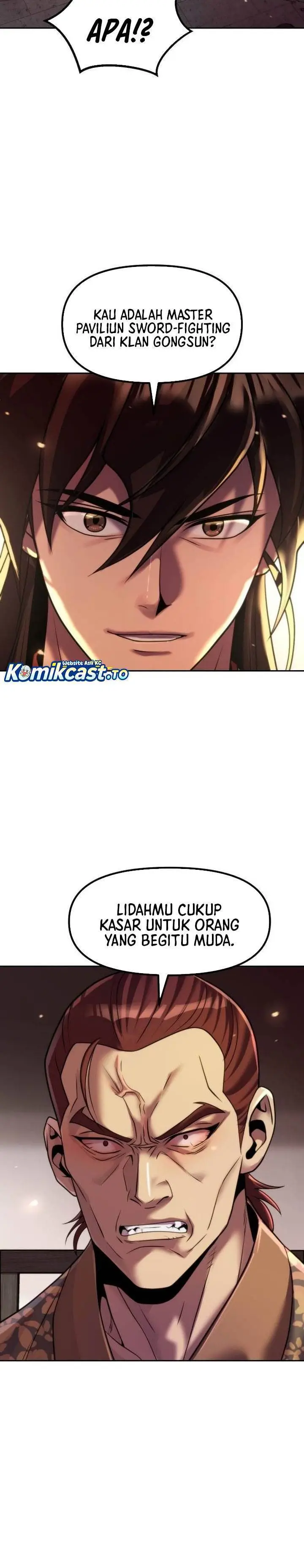 image-komik-chronicles-of-the-demon-faction-chapter-145-41/45