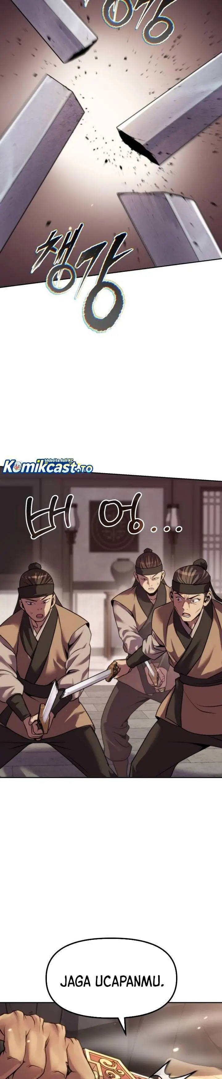 image-komik-chronicles-of-the-demon-faction-chapter-145-43/45