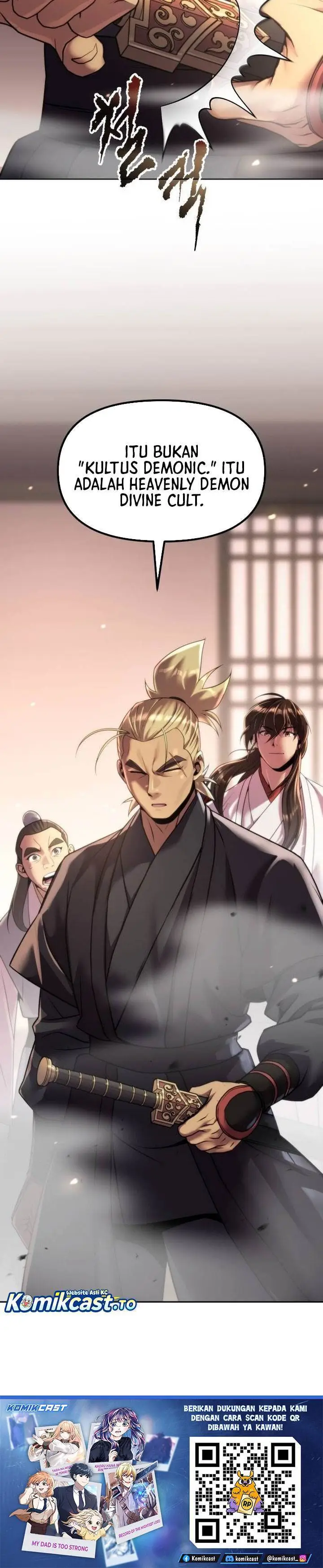 image-komik-chronicles-of-the-demon-faction-chapter-145-44/45