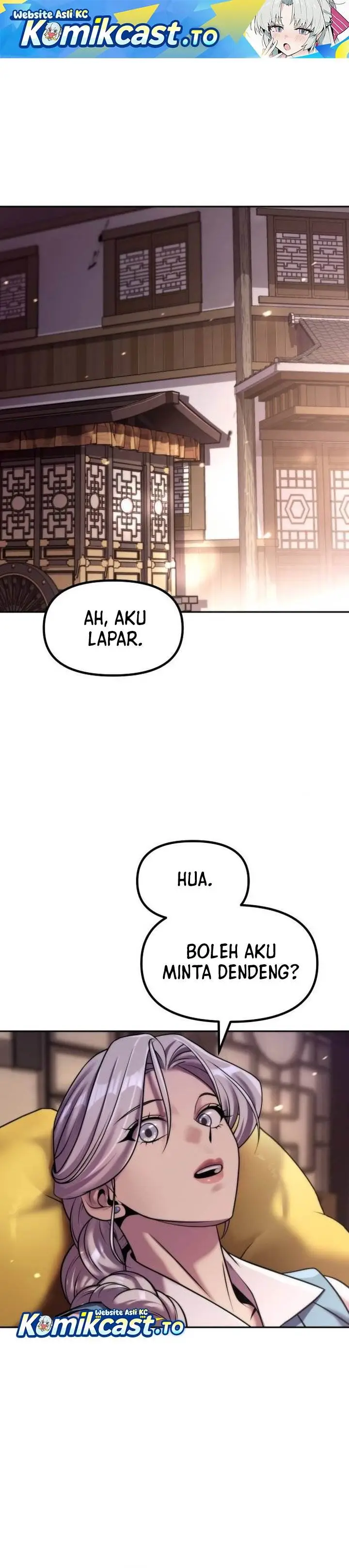 image-komik-chronicles-of-the-demon-faction-chapter-146-0/46