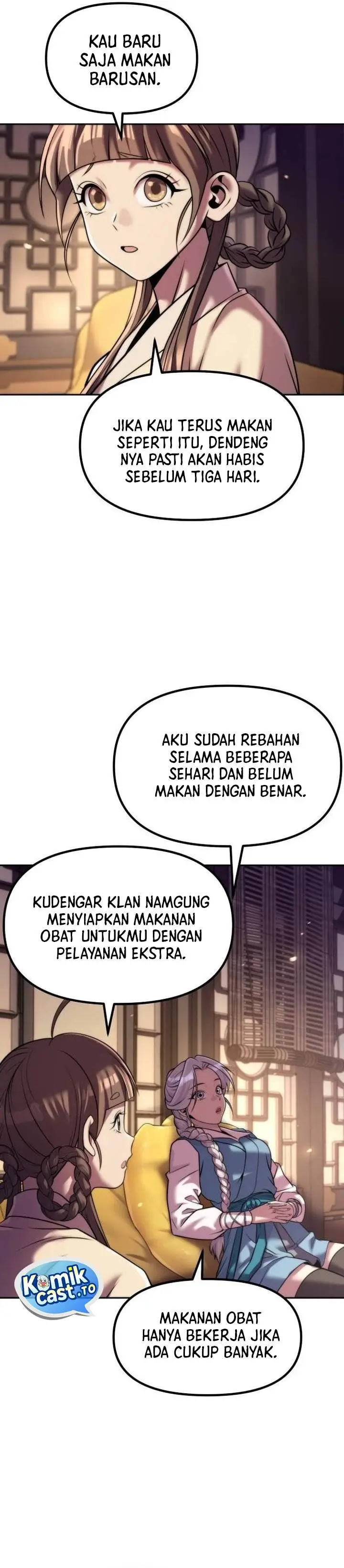 image-komik-chronicles-of-the-demon-faction-chapter-146-1/46