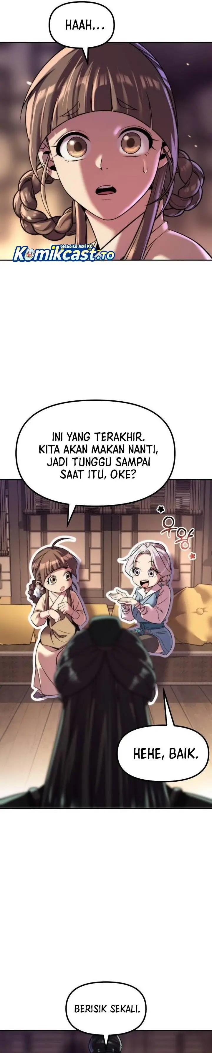 image-komik-chronicles-of-the-demon-faction-chapter-146-3/46