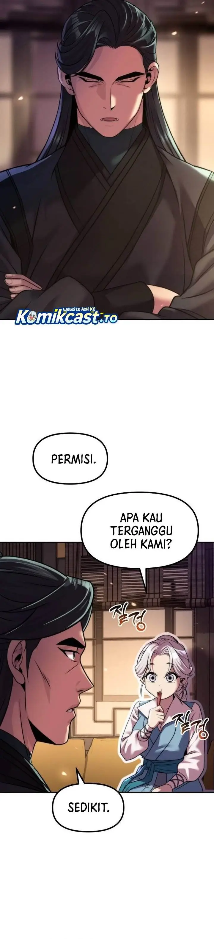 image-komik-chronicles-of-the-demon-faction-chapter-146-4/46