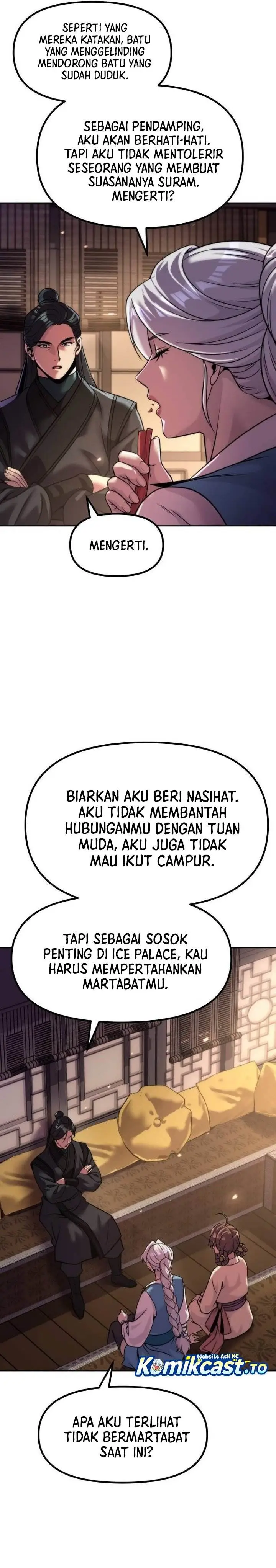 image-komik-chronicles-of-the-demon-faction-chapter-146-5/46