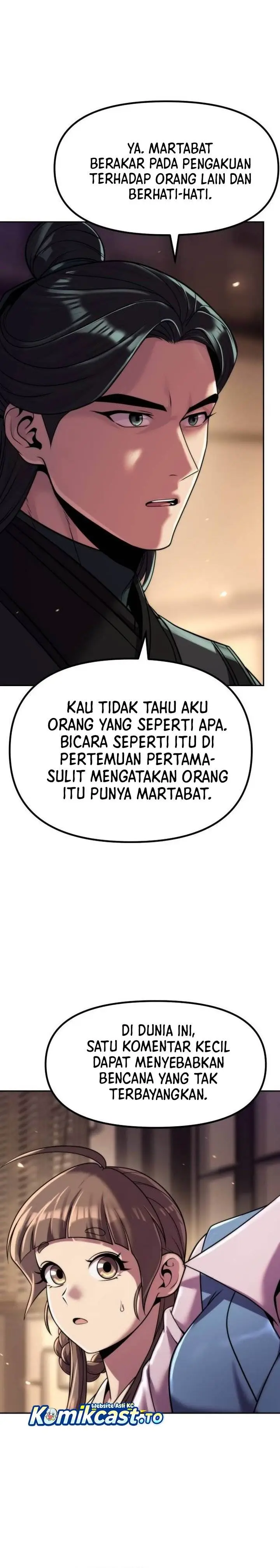 image-komik-chronicles-of-the-demon-faction-chapter-146-6/46