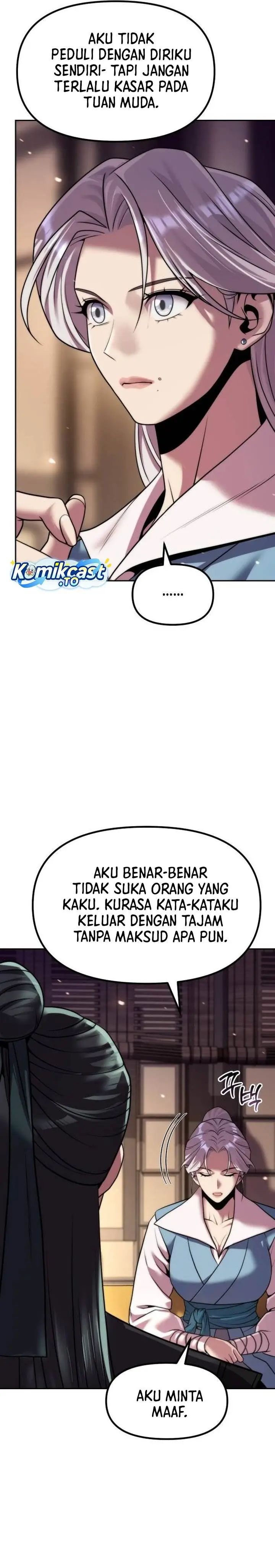 image-komik-chronicles-of-the-demon-faction-chapter-146-7/46