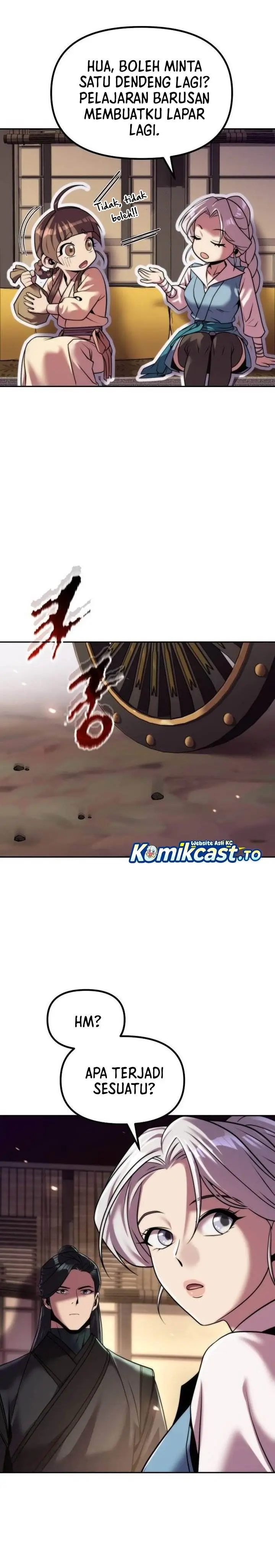 image-komik-chronicles-of-the-demon-faction-chapter-146-8/46