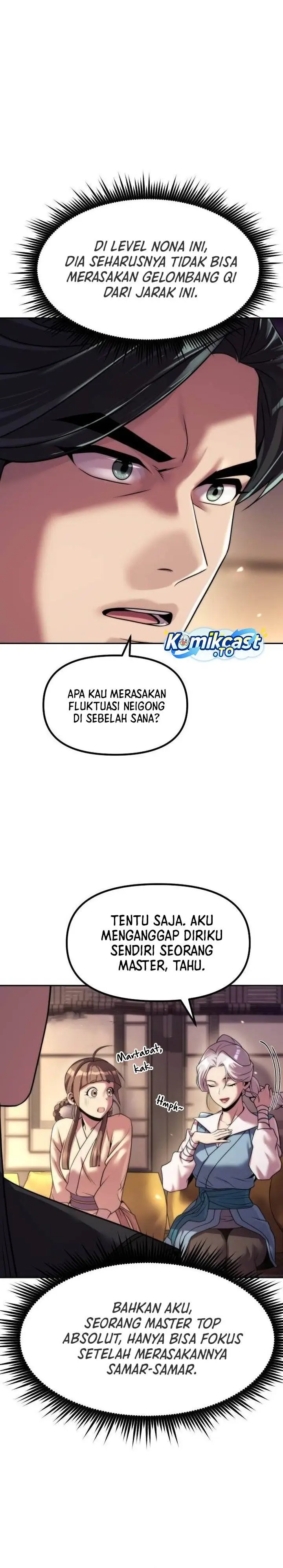 image-komik-chronicles-of-the-demon-faction-chapter-146-9/46