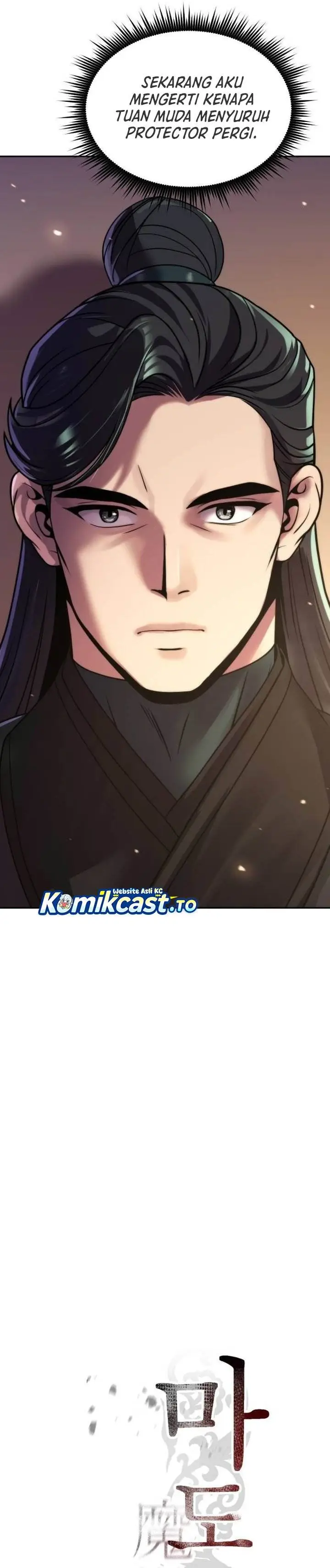 image-komik-chronicles-of-the-demon-faction-chapter-146-10/46