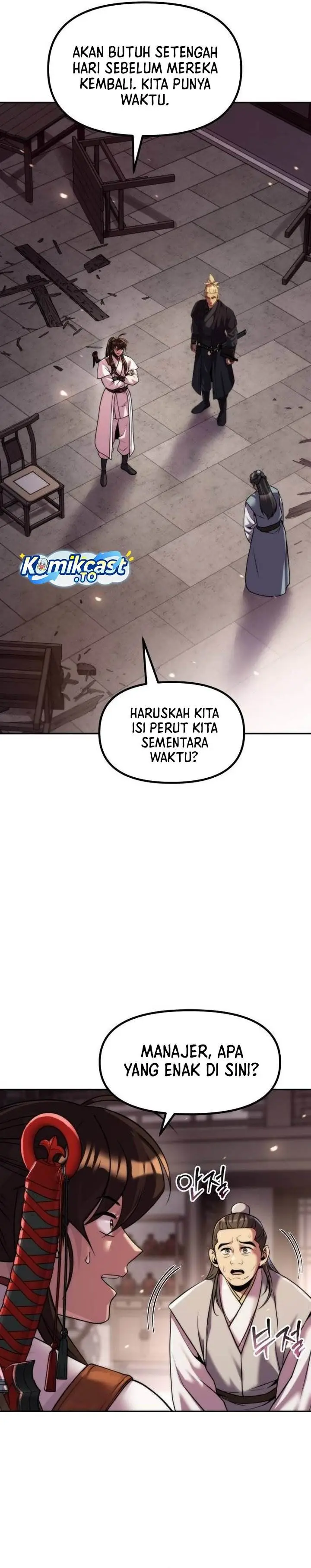 image-komik-chronicles-of-the-demon-faction-chapter-146-12/46