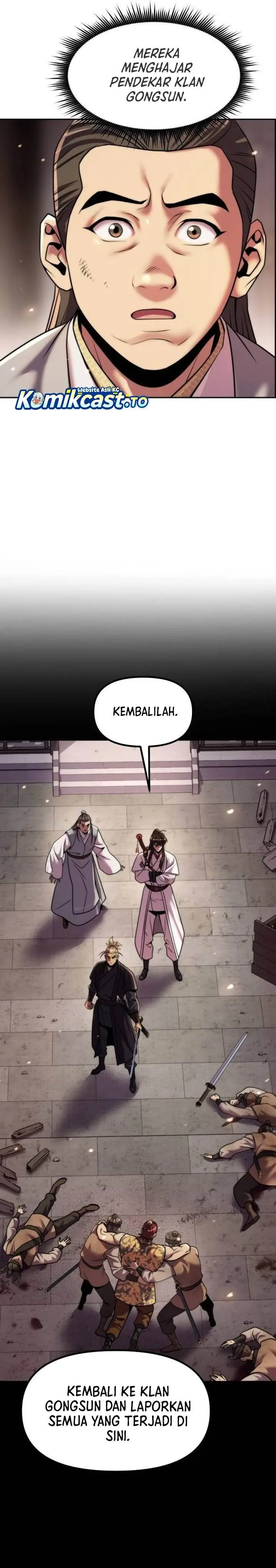 image-komik-chronicles-of-the-demon-faction-chapter-146-13/46