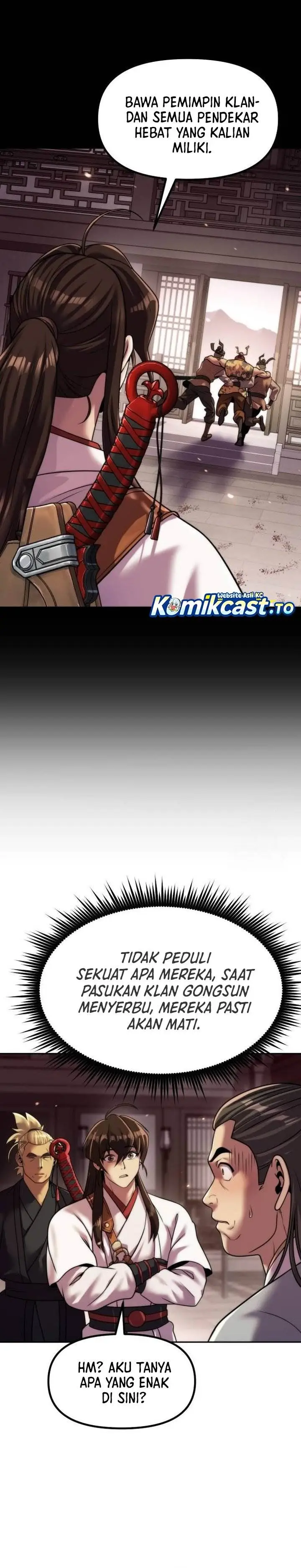image-komik-chronicles-of-the-demon-faction-chapter-146-14/46