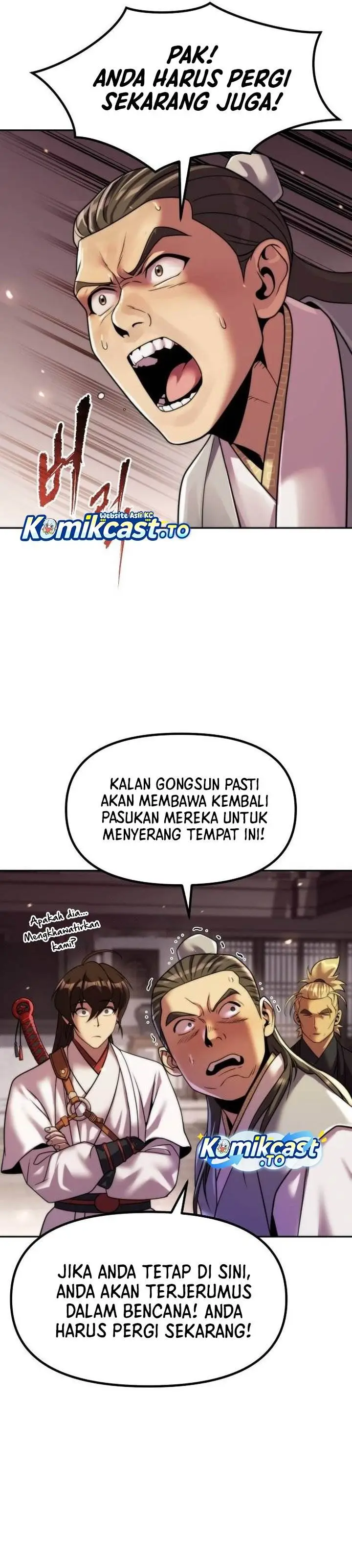 image-komik-chronicles-of-the-demon-faction-chapter-146-15/46