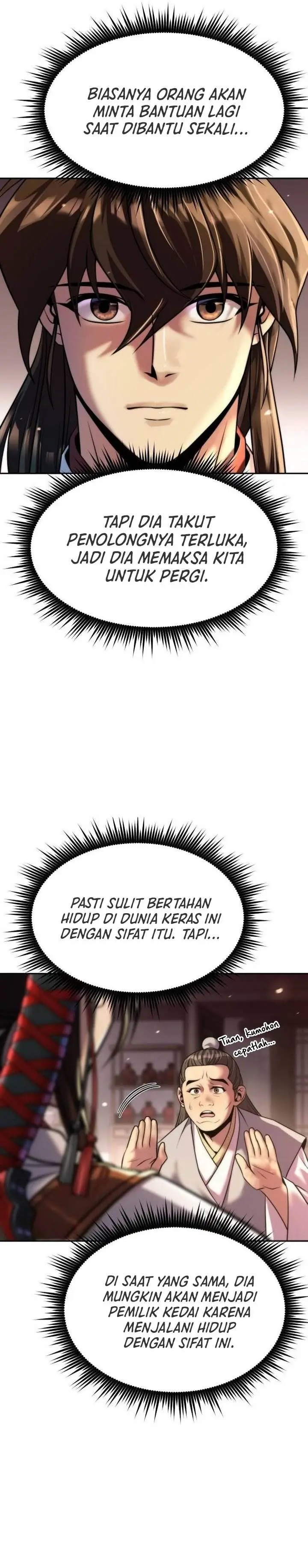 image-komik-chronicles-of-the-demon-faction-chapter-146-16/46