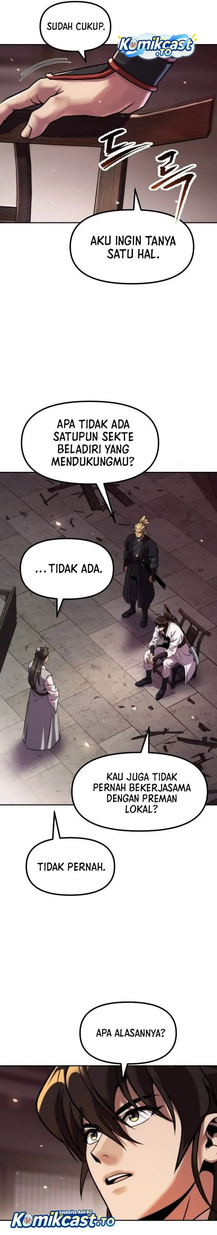 image-komik-chronicles-of-the-demon-faction-chapter-146-17/46