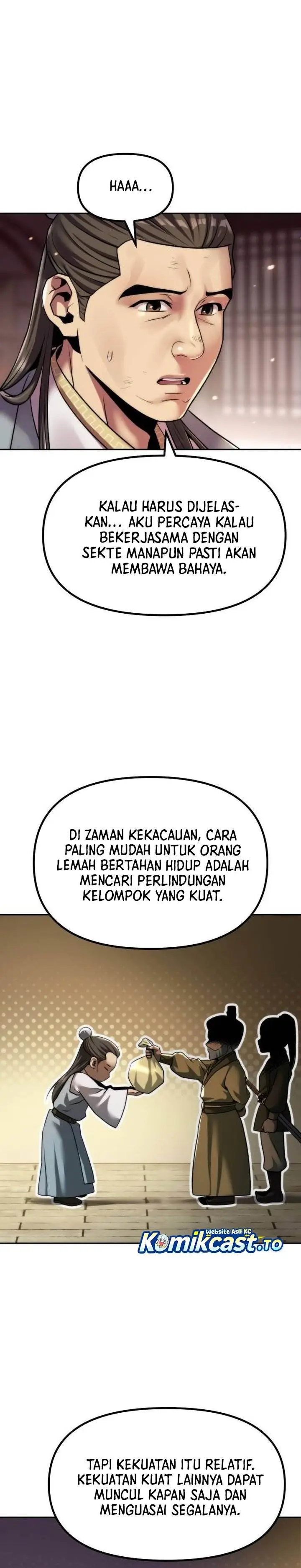 image-komik-chronicles-of-the-demon-faction-chapter-146-18/46