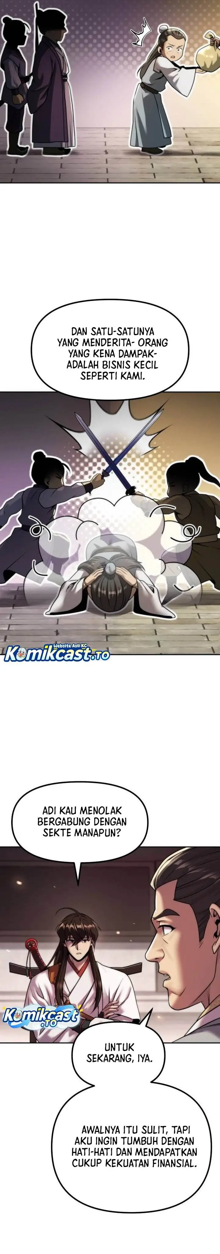 image-komik-chronicles-of-the-demon-faction-chapter-146-19/46