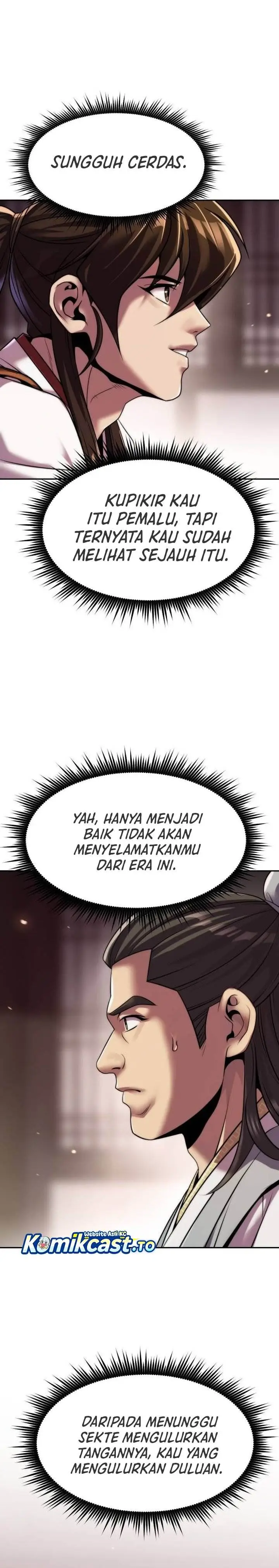 image-komik-chronicles-of-the-demon-faction-chapter-146-22/46