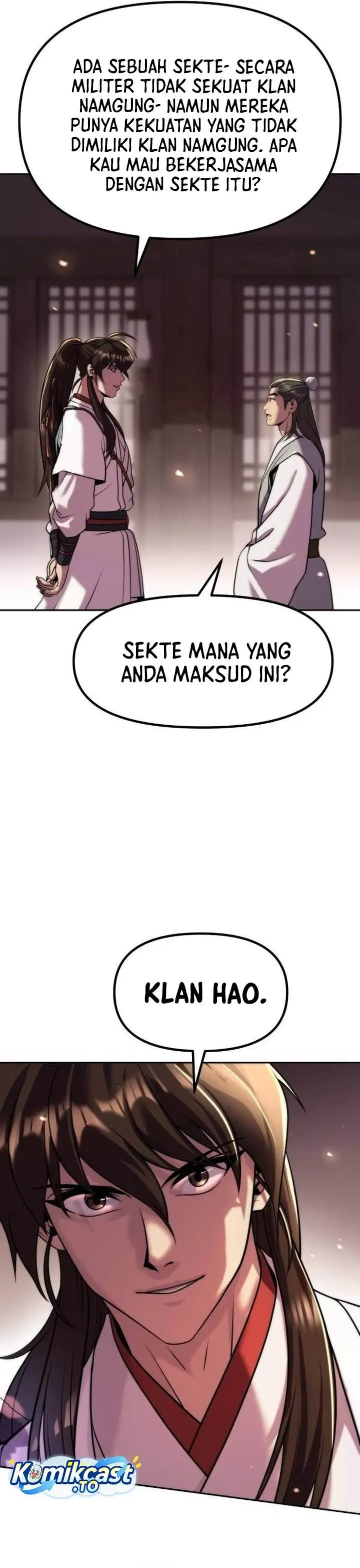 image-komik-chronicles-of-the-demon-faction-chapter-146-24/46