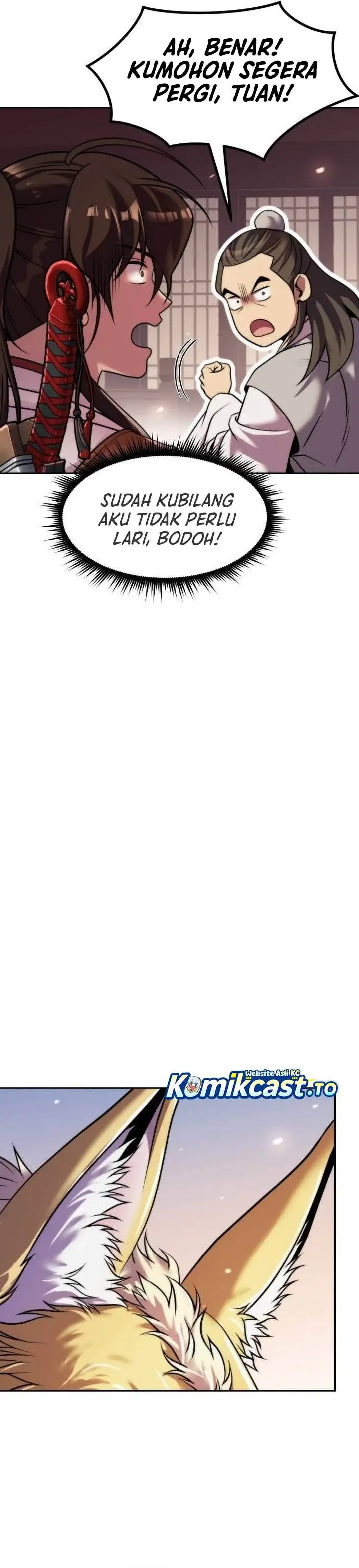 image-komik-chronicles-of-the-demon-faction-chapter-146-28/46