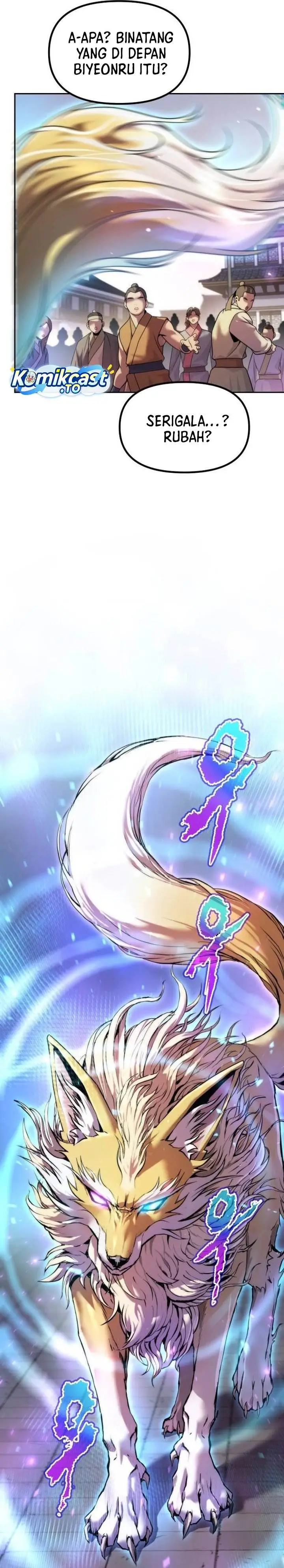 image-komik-chronicles-of-the-demon-faction-chapter-146-29/46