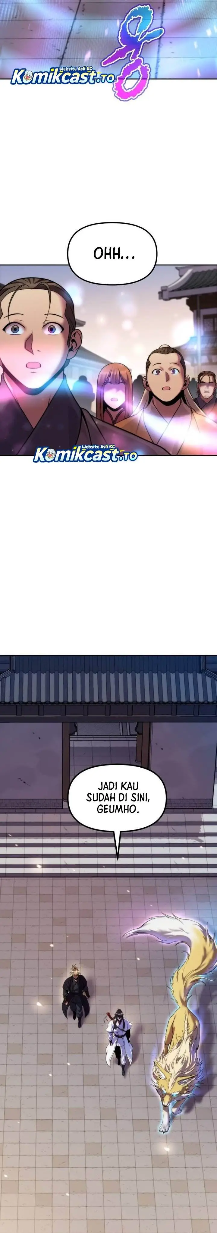 image-komik-chronicles-of-the-demon-faction-chapter-146-30/46