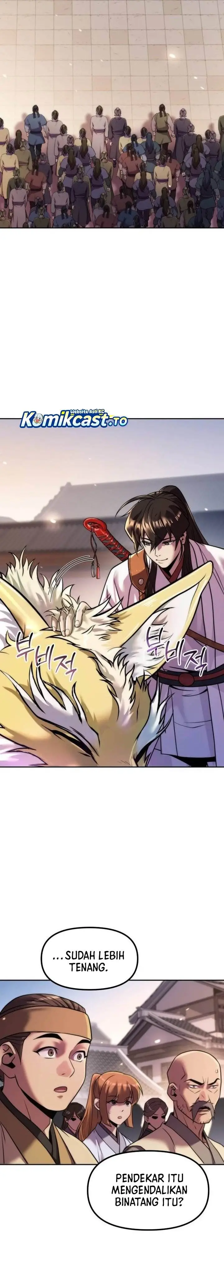 image-komik-chronicles-of-the-demon-faction-chapter-146-31/46