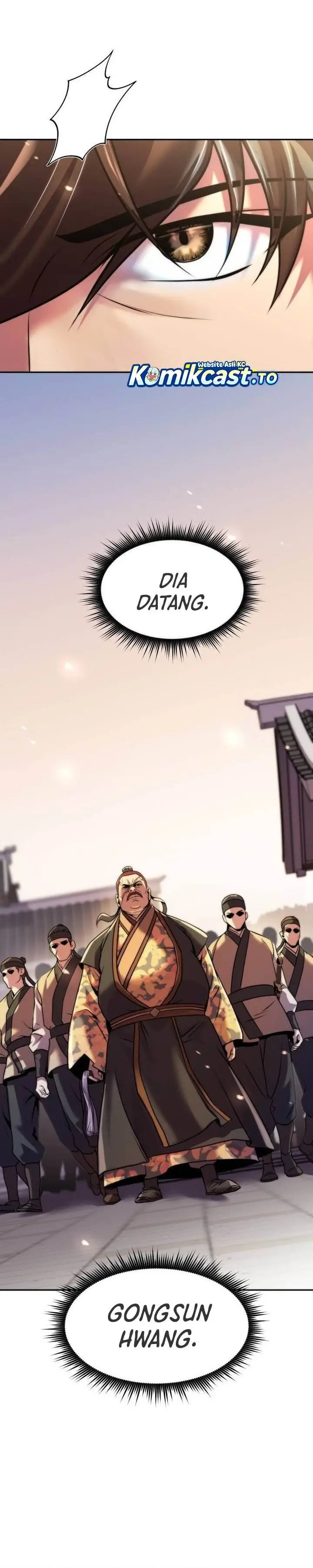 image-komik-chronicles-of-the-demon-faction-chapter-146-32/46