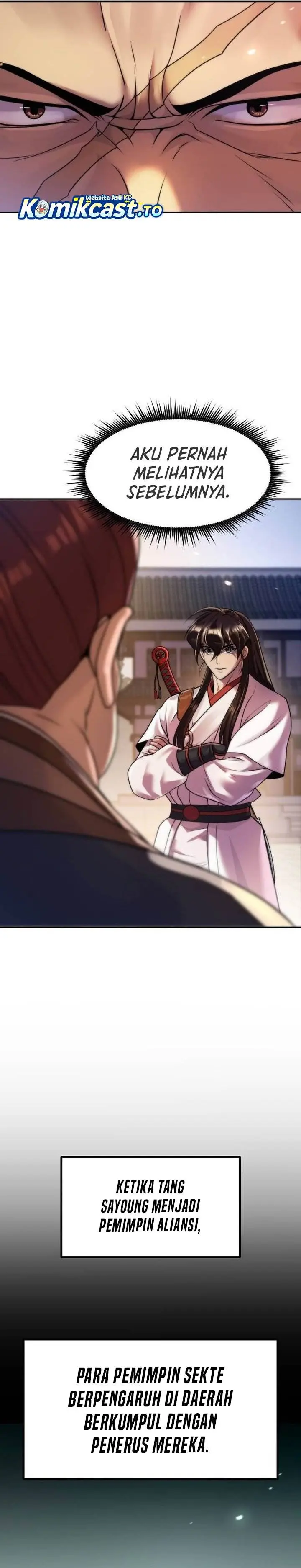 image-komik-chronicles-of-the-demon-faction-chapter-146-33/46