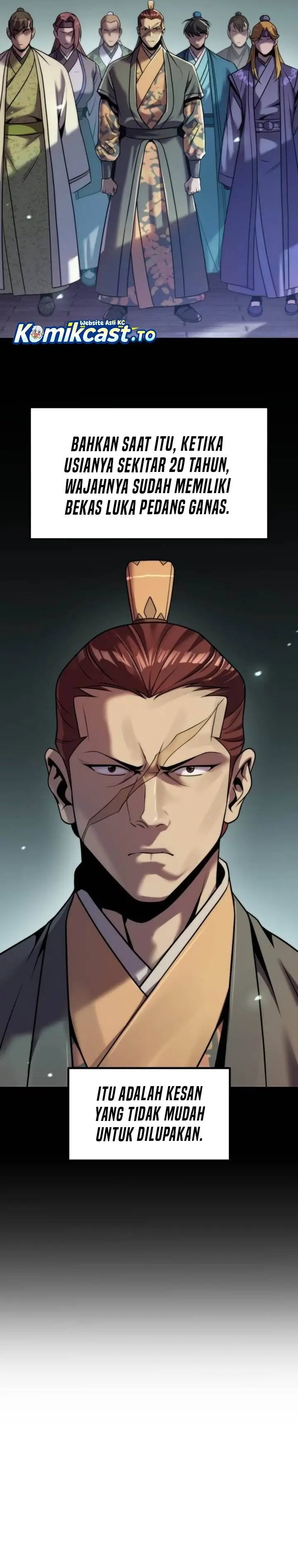 image-komik-chronicles-of-the-demon-faction-chapter-146-34/46