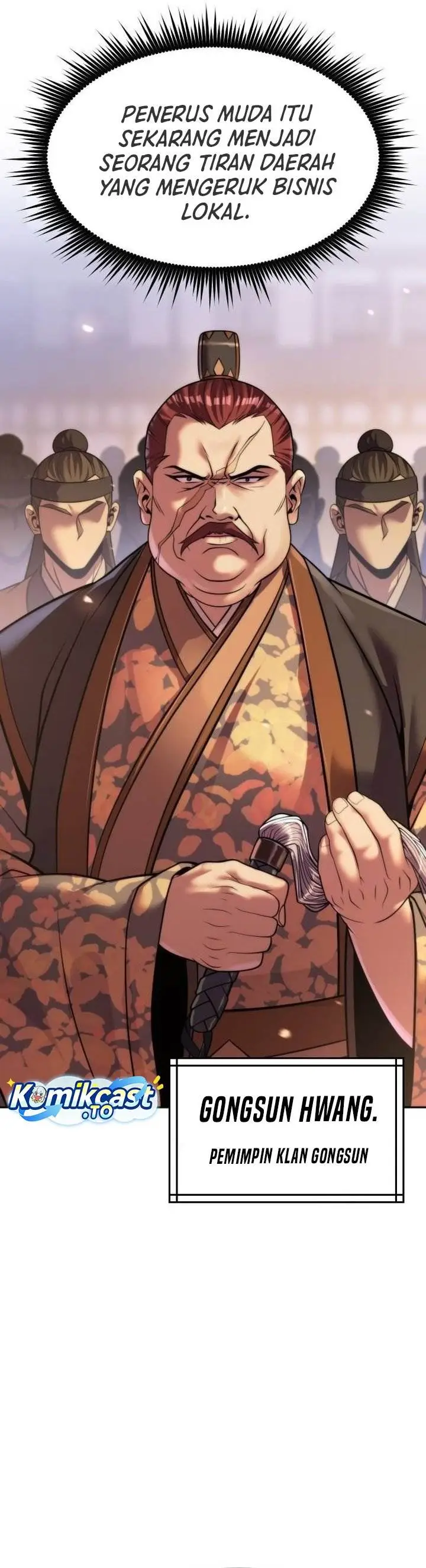 image-komik-chronicles-of-the-demon-faction-chapter-146-35/46