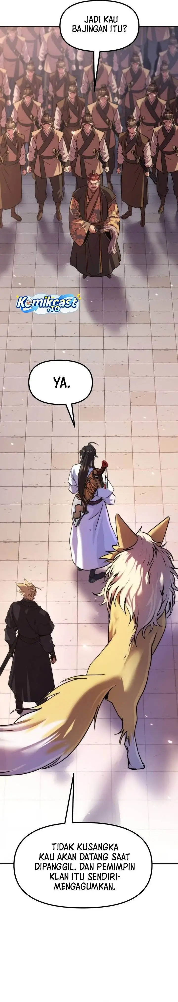 image-komik-chronicles-of-the-demon-faction-chapter-146-36/46