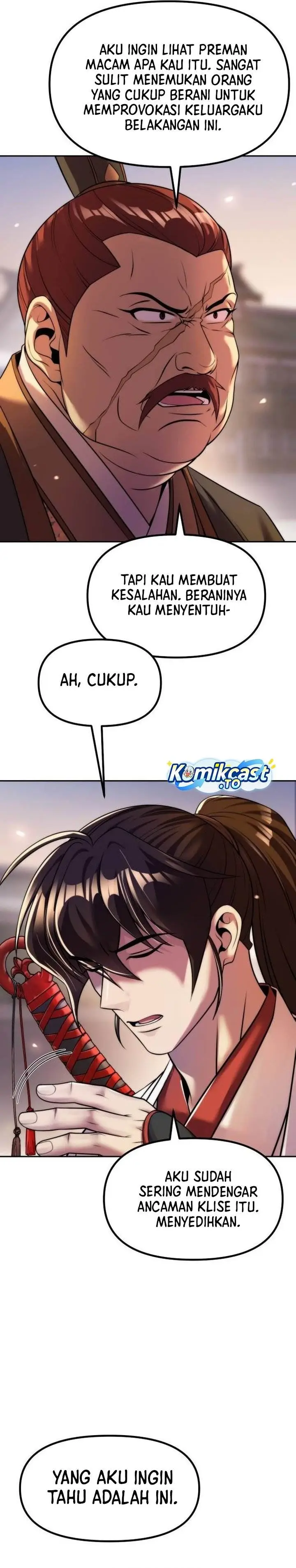 image-komik-chronicles-of-the-demon-faction-chapter-146-37/46