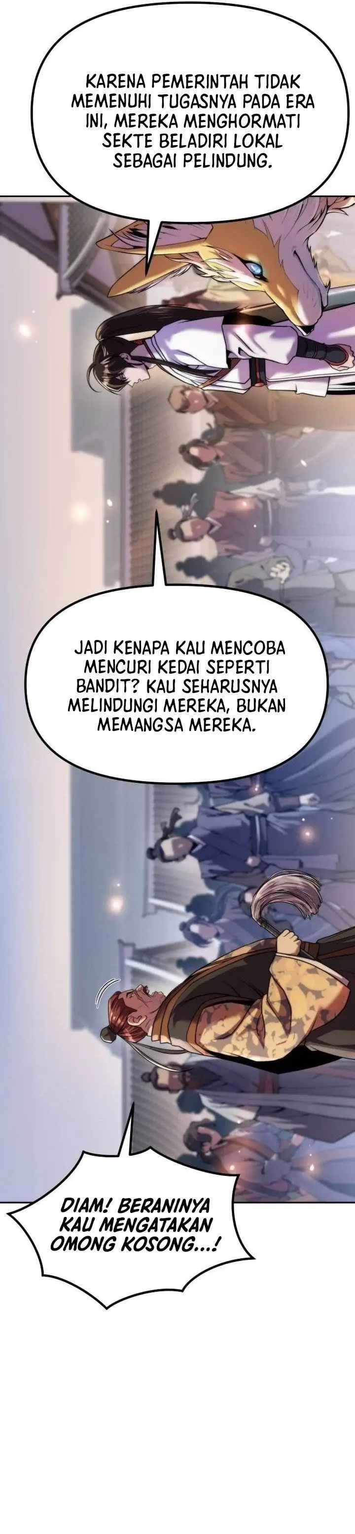 image-komik-chronicles-of-the-demon-faction-chapter-146-38/46