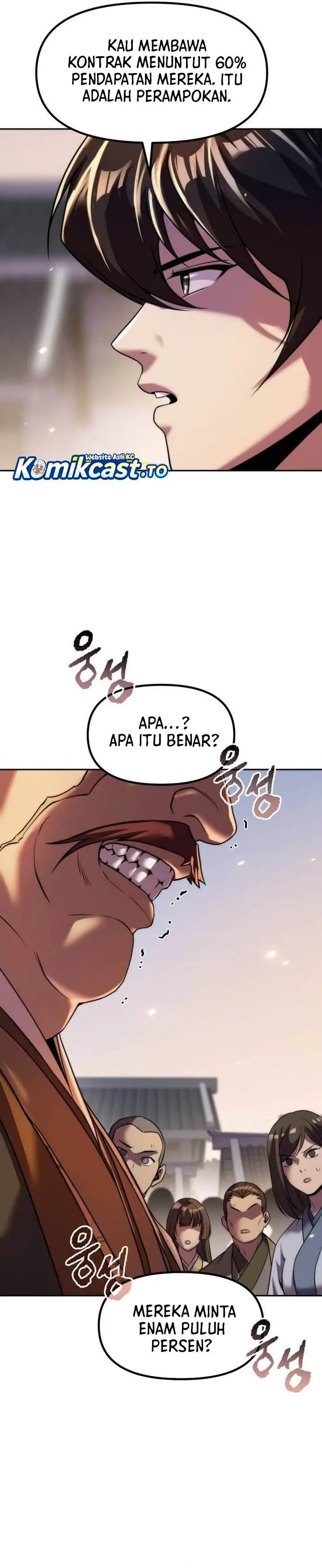 image-komik-chronicles-of-the-demon-faction-chapter-146-39/46