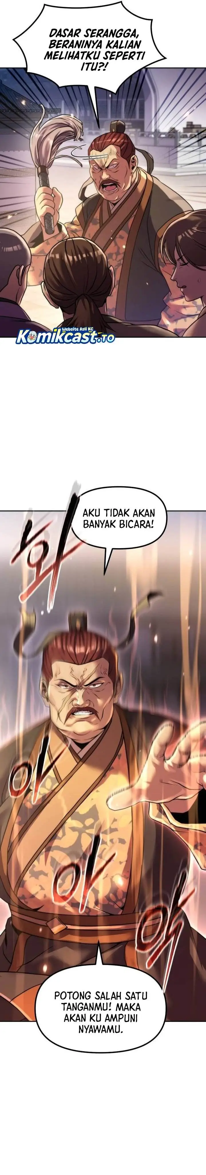 image-komik-chronicles-of-the-demon-faction-chapter-146-40/46