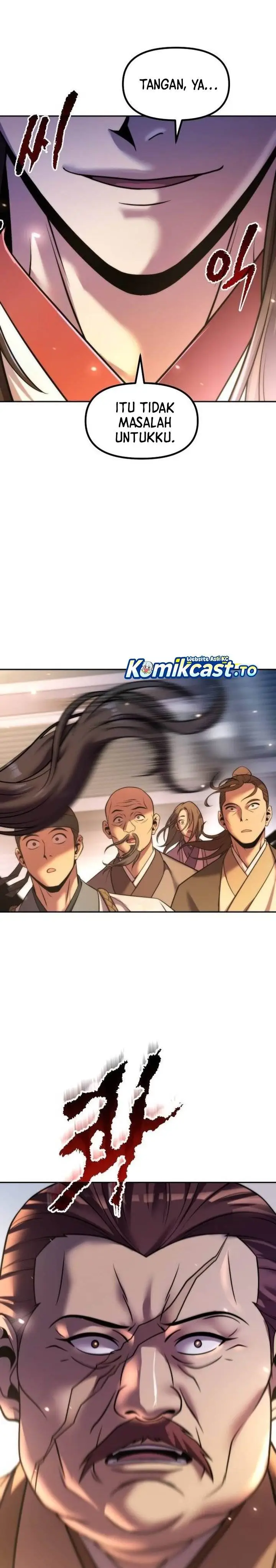 image-komik-chronicles-of-the-demon-faction-chapter-146-41/46